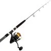 Shimano Spheros SWA 10000PG Vortex Spin Jig Combo 5ft 5in 15-24kg 1pc 1 Shimano Spheros SWA 10000PG Vortex Spin Jig Combo 5ft 5in 15-24kg 1pc -Shimano Shop bundledspsw10000pgaandvtx55jigsp 2
