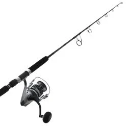 Shimano Saragosa A 1000SW PG Game Type J S566 Jigging Combo 5ft 6in PE6 300g 1pc