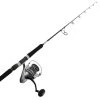Shimano Saragosa SW A 10000 PG Grappler BB Type J S566 Spin Jig Combo 5ft 6in PE6 300g 2pc -Shimano Shop bundledsrg10000swapgand21grpbbtjs566 2
