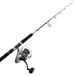 Shimano Saragosa SW A 10000 PG Grappler BB Type J S566 Spin Jig Combo 5ft 6in PE6 300g 2pc