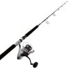 Shimano Saragosa SW A 10000 PG Energy Concept SVX2 Jigging Combo 5ft PE2-4 2pc 2 Shimano Saragosa SW A 10000 PG Energy Concept SVX2 Jigging Combo 5ft PE2-4 2pc -Shimano Shop bundledsrg10000swapgandenc502spj24 2