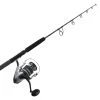 Shimano Saragosa 20000SW APG Backbone Jigging Combo 5ft 5in 400g 1pc 2 Shimano Saragosa 20000SW APG Backbone Jigging Combo 5ft 5in 400g 1pc -Shimano Shop bundledsrg20000swapgandbb551sp5080 2