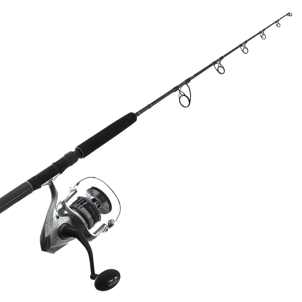 Shimano Saragosa 20000SW APG Backbone Jigging Combo 5ft 5in 400g 1pc Shimano Saragosa 20000SW APG Backbone Jigging Combo 5ft 5in 400g 1pc -Shimano Shop bundledsrg20000swapgandbb551sp5080 2