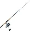 Shimano Stradic FL 4000 XG Energy Concept Softbait Combo 7ft 5-10kg 3pc -Shimano Shop bundledst4000xgflandenc703sp510 2