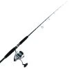 Shimano Stradic FL 4000 XG Shadow X Softbait Combo 7ft 5-10kg 2pc 2 Shimano Stradic FL 4000 XG Shadow X Softbait Combo 7ft 5-10kg 2pc -Shimano Shop bundledst4000xgflandsdx702sp510 2