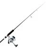 Shimano Stradic FL C3000 HG Salty Advance S76ML Spinning Soft Bait Combo 7ft 6in PE1.2 2pc 2 Shimano Stradic FL C3000 HG Salty Advance S76ML Spinning Soft Bait Combo 7ft 6in PE1.2 2pc -Shimano Shop bundledstc3000hgfland19sarcs76ml 2 1