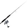 Shimano Stradic FL C3000 HG Backbone Softbait Combo 7ft 2in 3-6kg 2pc 2 Shimano Stradic FL C3000 HG Backbone Softbait Combo 7ft 2in 3-6kg 2pc -Shimano Shop bundledstc3000hgflandbb722sp36 2