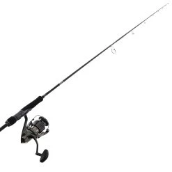Shimano Stella 4000XG FK Lunamis S76M Softbait Spin Combo 7ft 6in PE0.8-2 2pc