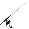 Shimano Stella 4000 SW HGC Grappler Type J S631 Light Jig Spin Combo 6ft 3in PE1.5 2pc 2 Shimano Stella 4000 SW HGC Grappler Type J S631 Light Jig Spin Combo 6ft 3in PE1.5 2pc -Shimano Shop bundledstlsw4000hgcand19grptljs631 2