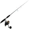 Shimano Stella 4000 SW HGC Energy Concept Spin Jig Combo 6ft 4in 80-200g 1pc -Shimano Shop bundledstlsw4000hgcandenc641sp23 2