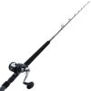 Shimano Torium 14A HG Backbone Overhead Boat Combo 6ft 6in 10-15kg 1pc 2 Shimano Torium 14A HG Backbone Overhead Boat Combo 6ft 6in 10-15kg 1pc -Shimano Shop bundledtor14hgagrandbb661oh1015 2