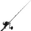 Shimano Torium 14A HG Backbone Slow Jig Combo 6ft 6in 80-150g 1pc 2 Shimano Torium 14A HG Backbone Slow Jig Combo 6ft 6in 80-150g 1pc -Shimano Shop bundledtor14hgagrandbb661oh1020 2