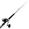 Shimano Torium 14A HG Shadow X Boat Combo 7ft 6-10kg 1pc 2 Shimano Torium 14A HG Shadow X Boat Combo 7ft 6-10kg 1pc -Shimano Shop bundledtor14hgagrandsdx701oh48 2 1