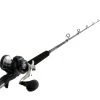 Shimano Torium 14A HG And Backbone Travel Boat Combo 6ft 8-10kg 2pc 2 Shimano Torium 14A HG And Backbone Travel Boat Combo 6ft 8-10kg 2pc -Shimano Shop bundledtor14hgagrandtdbt200 2