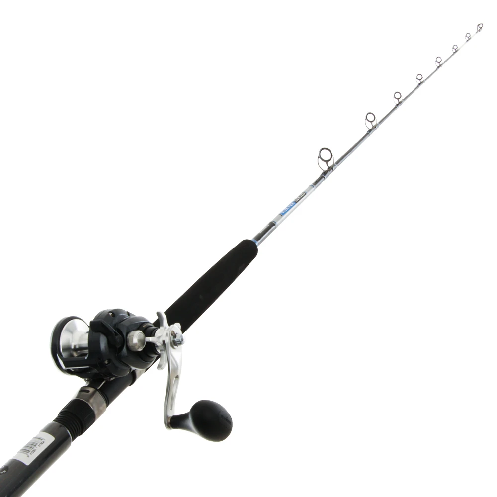 Shimano Torium 14A HG Vortex Boat Combo 5ft 10in 8-10kg 1pc 3 Shimano Torium 14A HG Vortex Boat Combo 5ft 10in 8-10kg 1pc