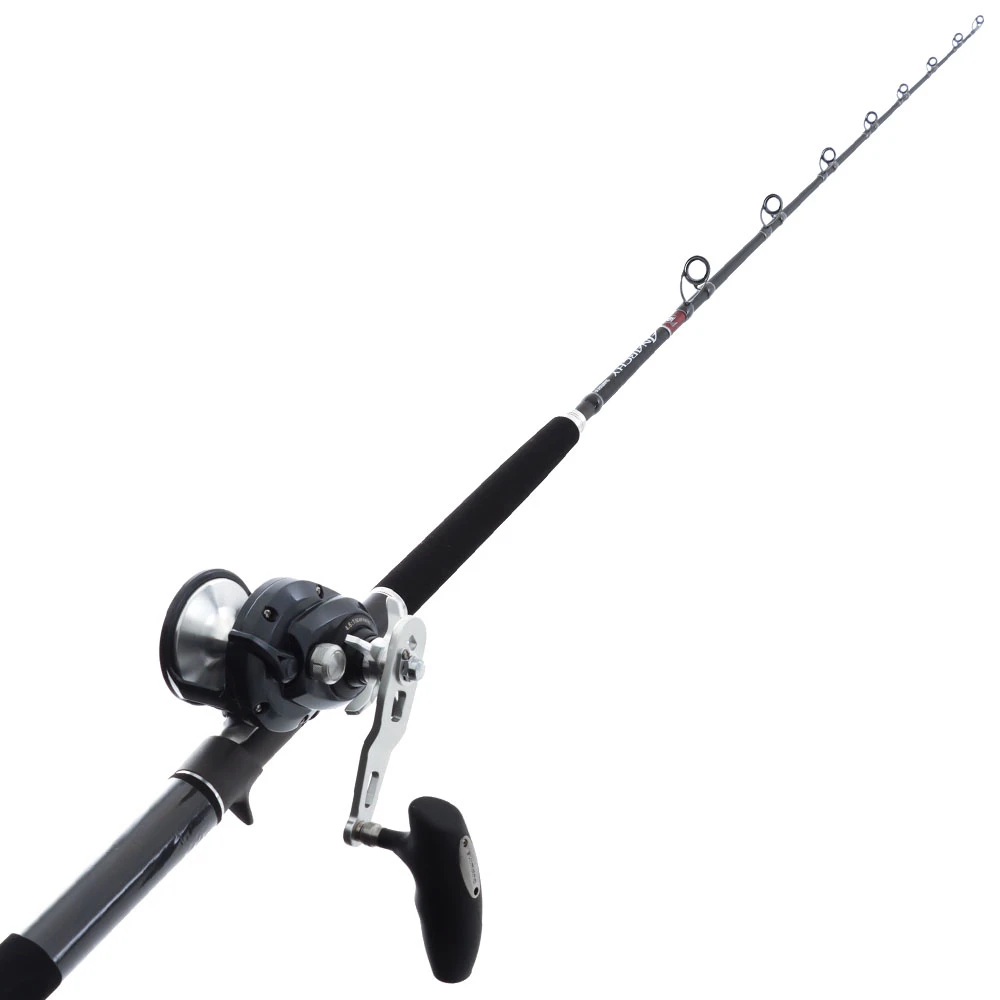 Shimano Torium 16PG Anarchy OH Jigging Combo 5ft 8in 2pc Shimano Torium 16PG Anarchy OH Jigging Combo 5ft 8in 2pc -Shimano Shop bundledtor16pgaand21an58joh 2
