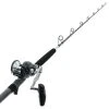 Shimano Torium 20PG Abyss SW Overhead Jigging Combo 5ft 3in PE8 1pc 2 Shimano Torium 20PG Abyss SW Overhead Jigging Combo 5ft 3in PE8 1pc -Shimano Shop bundledtor16pgaandab531ohj8 2 1