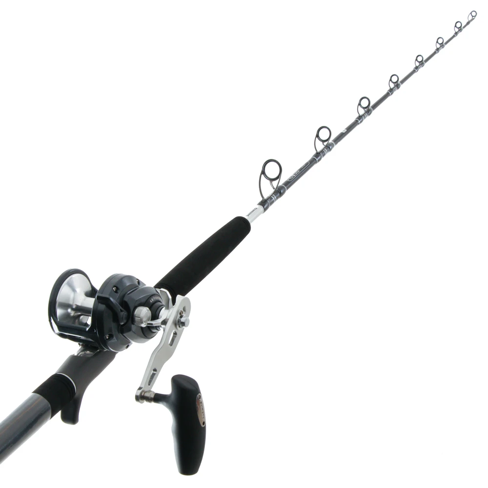Shimano Torium 20PG Abyss SW Overhead Jigging Combo 5ft 3in PE8 1pc Shimano Torium 20PG Abyss SW Overhead Jigging Combo 5ft 3in PE8 1pc -Shimano Shop bundledtor16pgaandab531ohj8 2 1