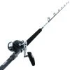 Shimano Torium 20PG Vortex Jigging Combo 5ft 5in 15-24kg 1pc 2 Shimano Torium 20PG Vortex Jigging Combo 5ft 5in 15-24kg 1pc -Shimano Shop bundledtor20pgaandvtx55jigoh 2