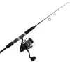 Shimano Twin Power SWC 10000PG Game Type J S566 Spin Jig Combo 5ft 6in PE6 300g 1pc 1 Shimano Twin Power SWC 10000PG Game Type J S566 Spin Jig Combo 5ft 6in PE6 300g 1pc -Shimano Shop bundledtpsw10000pgcand20gametypjs566 2