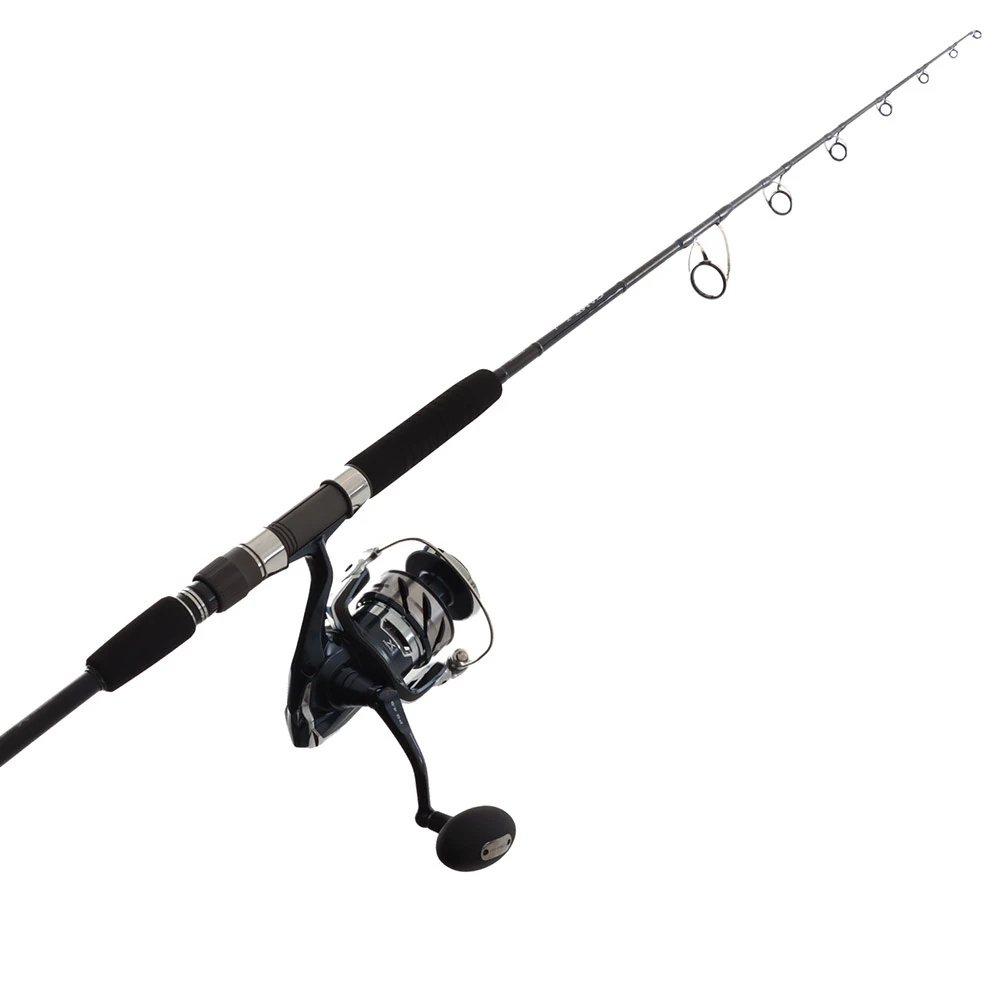 Shimano Twin Power SWC 10000PG Game Type J S566 Spin Jig Combo 5ft 6in PE6 300g 1pc 3 Shimano Twin Power SWC 10000PG Game Type J S566 Spin Jig Combo 5ft 6in PE6 300g 1pc