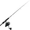 Shimano Twin Power XD 4000HG Lunamis S80M Softbait Spin Combo 8ft PE0.8-2 2pc 1 Shimano Twin Power XD 4000HG Lunamis S80M Softbait Spin Combo 8ft PE0.8-2 2pc -Shimano Shop bundledtpxd4000xgand20lunamiss80m 2