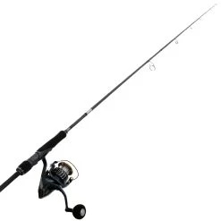 Shimano Twin Power XD 4000HG Lunamis S80M Softbait Spin Combo 8ft PE0.8-2 2pc
