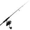 Shimano Twin Power XD 4000HG Zodias 270MH Softbait Combo 7ft 6-12lb 2pc -Shimano Shop bundledtpxd4000xgand20zodias270mh 2