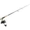 Shimano Twinpower XD 4000HG And Energy Concept Softbait Combo 7ft 5-10kg 3pc 2 Shimano Twinpower XD 4000HG And Energy Concept Softbait Combo 7ft 5-10kg 3pc -Shimano Shop bundledtpxd4000xgandenc703sp510 2