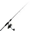 Shimano Twin Power XD 4000HG Shadow X Softbait Combo 7ft 5-10kg 2pc -Shimano Shop bundledtpxd4000xgandsdx702sp510 2