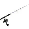 Shimano Twin Power XD 4000HG And Shadow Nano X Softbaiting Combo 7ft 5-10kg 2pc 1 Shimano Twin Power XD 4000HG And Shadow Nano X Softbaiting Combo 7ft 5-10kg 2pc -Shimano Shop bundledtpxd4000xgandtdsx280 2