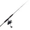 Shimano Twin Power XD A 4000XG Backbone Straylining Combo 7ft 5-8kg 2pc 2 Shimano Twin Power XD A 4000XG Backbone Straylining Combo 7ft 5-8kg 2pc -Shimano Shop bundledtpxd4000xgfaandbb702sp58 2
