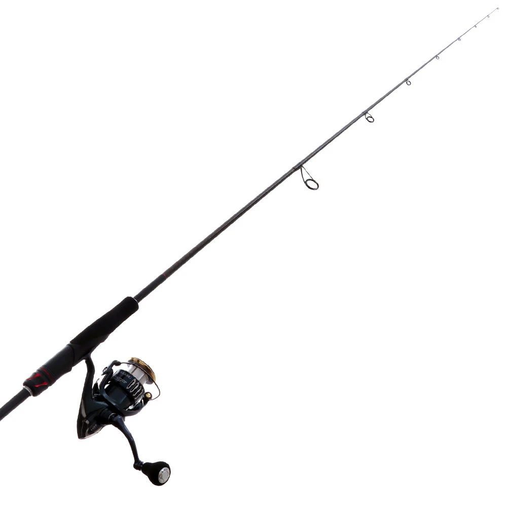 Shimano Twin Power XD C3000HG Zodias 270M Softbait Combo 7ft 5-10lb 2pc Shimano Twin Power XD C3000HG Zodias 270M Softbait Combo 7ft 5-10lb 2pc -Shimano Shop bundledtpxdc3000hgand20zodias270m 2
