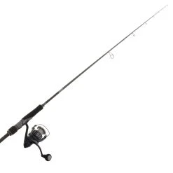 Shimano Twin Power XD A C3000HG Lunamis S86ML Softbait Spin Combo 8ft 6in PE0.5-1.5 2pc