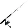 Shimano Twin Power XD A C5000XG Shadow X Softbait Spin Combo 7ft 5-10kg 2pc -Shimano Shop bundledtpxdc5000xgfaandsdx702sp510 2