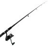 Shimano Alivio 10000 FA Eclipse Telescopic GP Combo 10ft 5-8kg 1pc 2 Shimano Alivio 10000 FA Eclipse Telescopic GP Combo 10ft 5-8kg 1pc -Shimano Shop bundledtralv65andtdec160 3