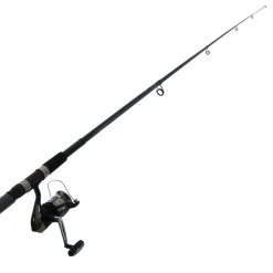 Shimano Alivio 10000 FA Eclipse Telescopic GP Combo 10ft 5-8kg 1pc