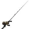 Shimano Calcutta CT 400 B Backbone Slow Jig Combo 6ft 6in 80-150g 1pc 1 Shimano Calcutta CT 400 B Backbone Slow Jig Combo 6ft 6in 80-150g 1pc -Shimano Shop bundledtrbcal4andbb661oh1020 1