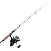 Shimano Baitrunner 4000 OC And Catana Softbait Combo 7ft 3-5kg 2pc -Shimano Shop bundledtrbo04candcat702sp35 1