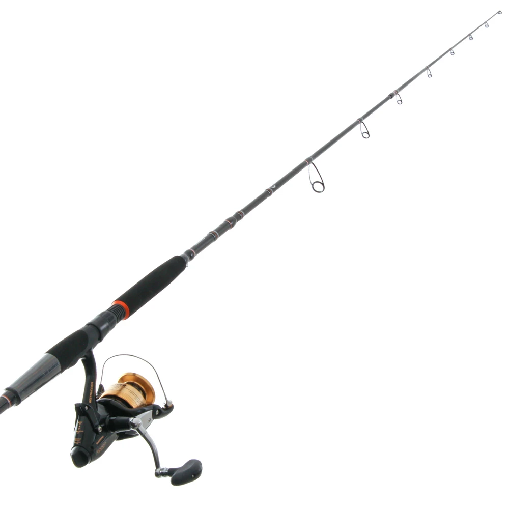 Shimano Baitrunner 4000 D Backbone Inshore Travel Combo 7ft 5-10kg 3pc Shimano Baitrunner 4000 D Backbone Inshore Travel Combo 7ft 5-10kg 3pc -Shimano Shop bundledtrbt04dandbb703sp510 1