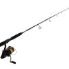 Shimano 4000D Baitrunner And Shadow X Nano Softbait Combo 7ft 5-10kg 2pc 1 Shimano 4000D Baitrunner And Shadow X Nano Softbait Combo 7ft 5-10kg 2pc -Shimano Shop bundledtrbt04dandtdsx280 2