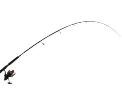 Shimano 4000D Baitrunner And Shadow X Nano Softbait Combo 7ft 5-10kg 2pc 8 Shimano 4000D Baitrunner And Shadow X Nano Softbait Combo 7ft 5-10kg 2pc -Shimano Shop bundledtrbt04dandtdsx280 3