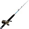 Shimano Cardiff 400 A Aquatip Baitcaster Combo 6ft 10kg 1pc 2 Shimano Cardiff 400 A Aquatip Baitcaster Combo 6ft 10kg 1pc -Shimano Shop bundledtrcdf40andaqt601oh10 2