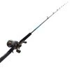 Shimano Corvalus 400 Aquatip Baitcaster Combo 6ft 4-8kg 1pc 1 Shimano Corvalus 400 Aquatip Baitcaster Combo 6ft 4-8kg 1pc -Shimano Shop bundledtrcov40andaqt601bc48 2