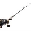 Shimano Corvalus 400 And Catana Baitcaster Light Boat Combo 7ft 5-8kg 1pc 1 Shimano Corvalus 400 And Catana Baitcaster Light Boat Combo 7ft 5-8kg 1pc -Shimano Shop bundledtrcov40andtdct040 2