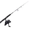 Shimano Baitrunner DL 4000 FB Catana Kayak Soft Bait Combo 6ft 3in 5-8kg 2pc 2 Shimano Baitrunner DL 4000 FB Catana Kayak Soft Bait Combo 6ft 3in 5-8kg 2pc -Shimano Shop bundledtrdl40aandcat632sp58 2