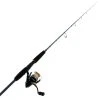 Shimano Nasci 2500FB Backbone Softbait Combo 7ft 2in 3-6kg 2pc 1 Shimano Nasci 2500FB Backbone Softbait Combo 7ft 2in 3-6kg 2pc -Shimano Shop bundledtrnas25andbb722sp36 2