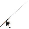 Shimano Nasci 2500FB Catana Soft Bait Combo 7ft 6in 3-5kg 2pc 1 Shimano Nasci 2500FB Catana Soft Bait Combo 7ft 6in 3-5kg 2pc -Shimano Shop bundledtrnas25andcat762sp35 2