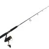 Shimano Nasci C3000FB HG And Shadow X Nano Softbait Combo 7ft 3-6kg 2pc 2 Shimano Nasci C3000FB HG And Shadow X Nano Softbait Combo 7ft 3-6kg 2pc -Shimano Shop bundledtrnas30andtdsx270 2