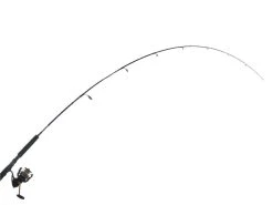 Shimano Nasci C3000FB HG And Shadow X Nano Softbait Combo 7ft 3-6kg 2pc 8 Shimano Nasci C3000FB HG And Shadow X Nano Softbait Combo 7ft 3-6kg 2pc -Shimano Shop bundledtrnas30andtdsx270 3